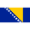 Bosnia and Herzegovina